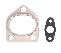 Turbó tömítés készlet GT1549S/GT1749V/GT2056V/GTB1752VK/TF035/TD04 (717478-0001)