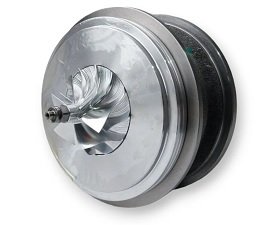 Turbó középrész – AUDI/VW/SEAT BV43 (Billet) (5303-710-0558)
