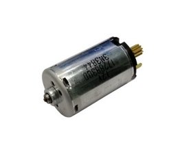 Elektromos nyomásszabályzó elektromos motor TF035 (DC-003)