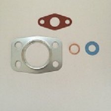 Turbó tömítés készlet GT1544V/GT1749V/TD02/TD05 (753420-0002)