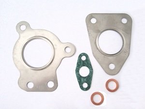 Turbó tömítés készlet GT1852V (718089-0001)