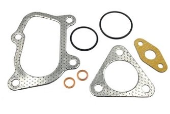 Turbó tömítés készlet GT1544S/GT1549S (708867-0002)