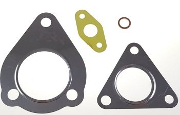 Turbó tömítés készlet GT1749V/BV43 (717858-0001)
