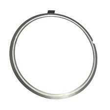Turbó tömítés készlet TF035/TD03-VGT (49135-05610)