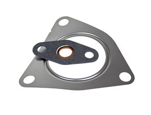 Turbó tömítés készlet GT1549P (706006-0004)