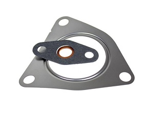 Turbó tömítés készlet GT1549P (706006-0004)