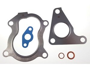 Turbó tömítés készlet GT1549S/K03 (717348-0002)