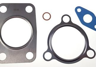 Turbó tömítés készlet GT2052V (454135-0001)