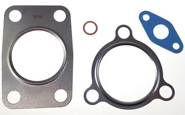 Turbó tömítés készlet GT2052V (454135-0001)