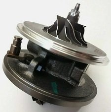 Turbó középrész – HONDA GT1749V (721875-0001)