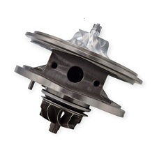 Turbó középrész – FORD GTD1444VZK (Billet) (842308-0077)