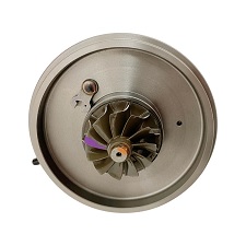 Turbó középrész – LAND ROVER/RANGE ROVER/JAGUAR TF035HL (Billet-Revers) (49335-09130)