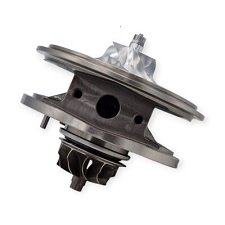 Turbó középrész – FORD GTD1444VZK (Billet) (842308-0077)