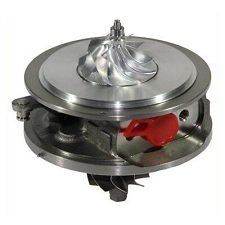 Turbó középrész – FORD GTD1444VZ (Billet) (838417-0001)