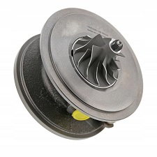 Turbó középrész – ISUZU/OPEL RHV4 (VIFC)