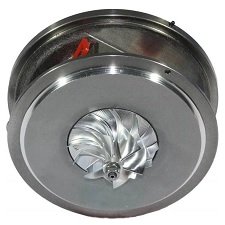 Turbó középrész – FIAT GTD1749VZ (839765-0001)
