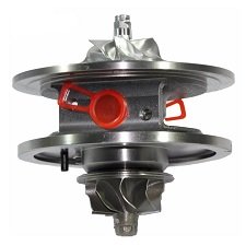 Turbó középrész – BMW BV40-R2S (Billet) (5440-970-0010)